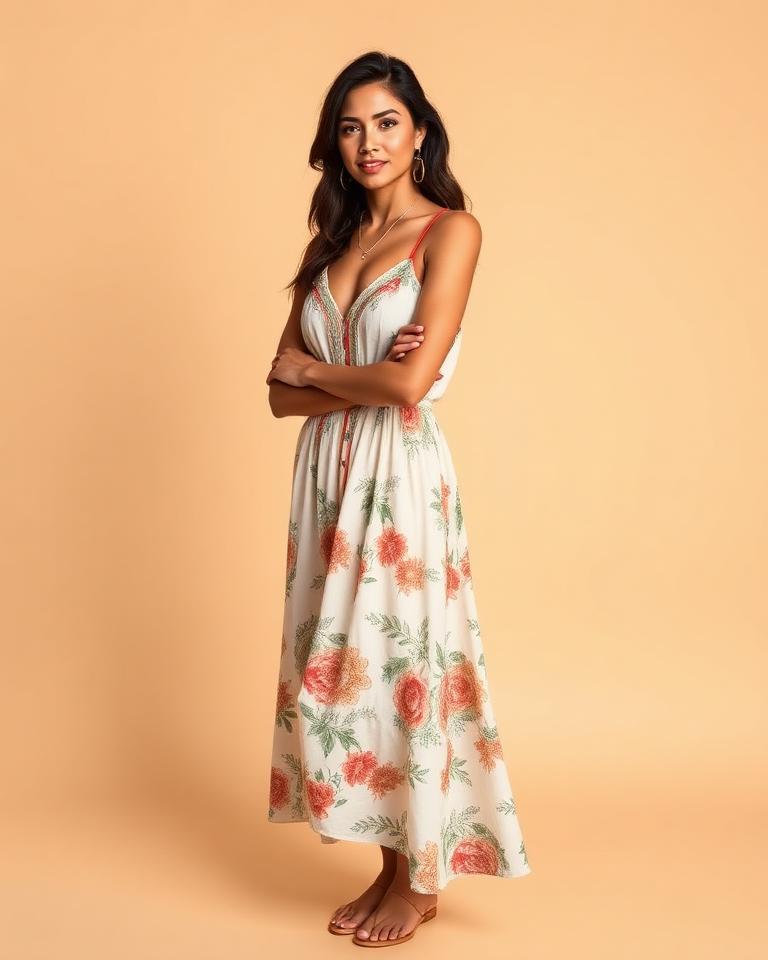 Categoría Ropa Femenina en Vitrina