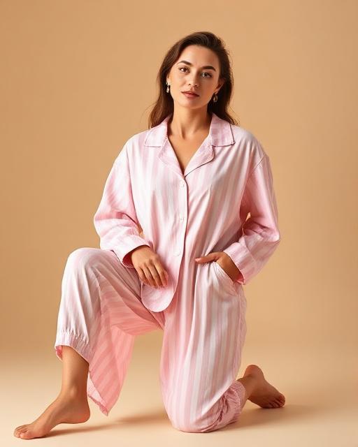 Pijama de la tienda Pijama Boutique